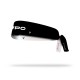 
                                        HWPO · TIE HEADBAND [REVERSIBLE]